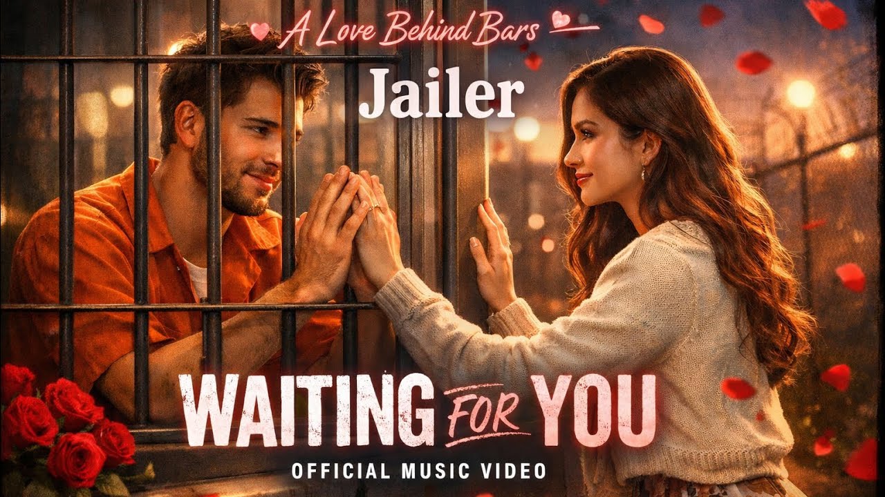 Jailer O'Romeo Music Video Audio Official | O’Romeo | Shahid Kapoor | Nana | PAN Music India