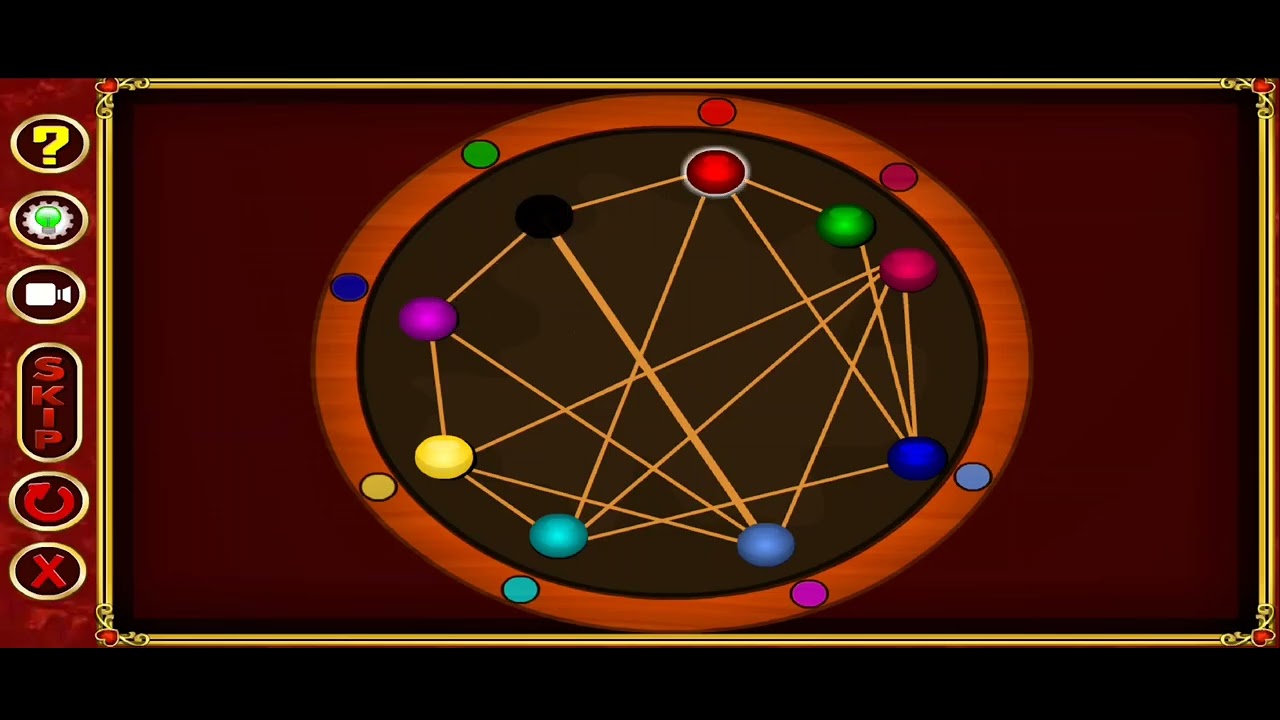 101 Room Escape Game Mystery Episode 103