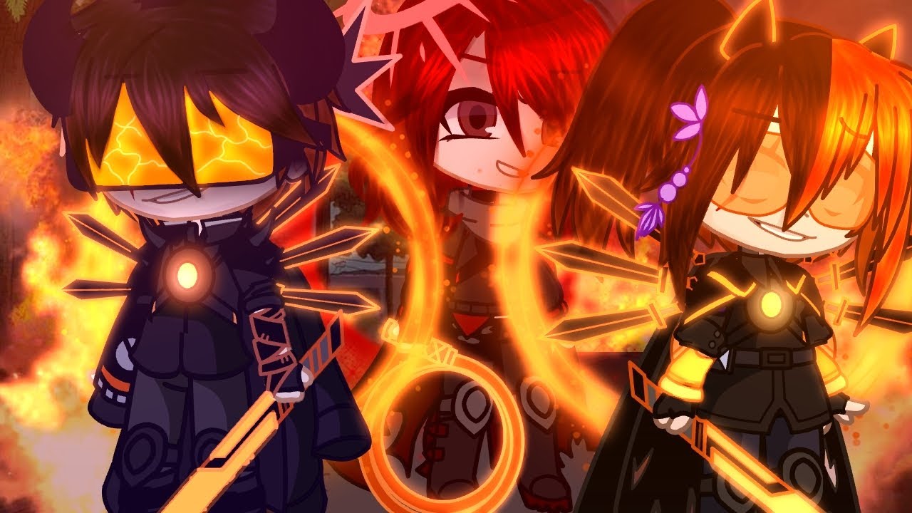[{Astro Duchess infects Titan TV man and TV Aylin}]/cap 1/#skibiditoilet 