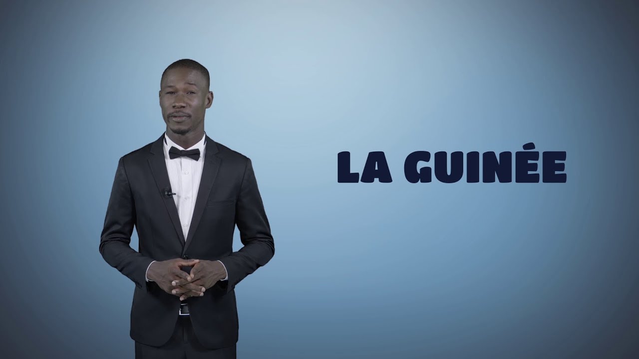 2mn pour comprendre 