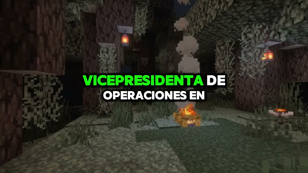 Mi padrastro me dijo que yo no era su hija de verdad, as&iacute; que no me deb&iacute;a nada para la.....
