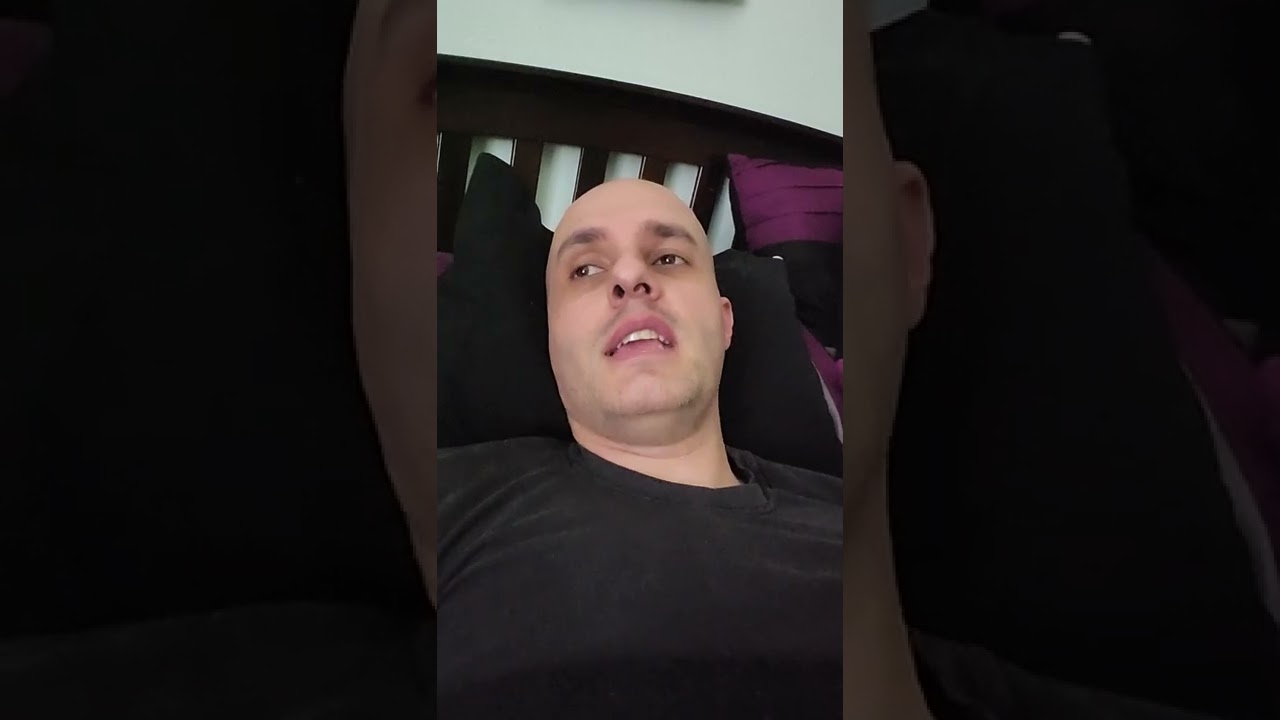 TIF and hiatal hernia surgery and recovery (1 year post surgery - exercise/lifestyle specific)
