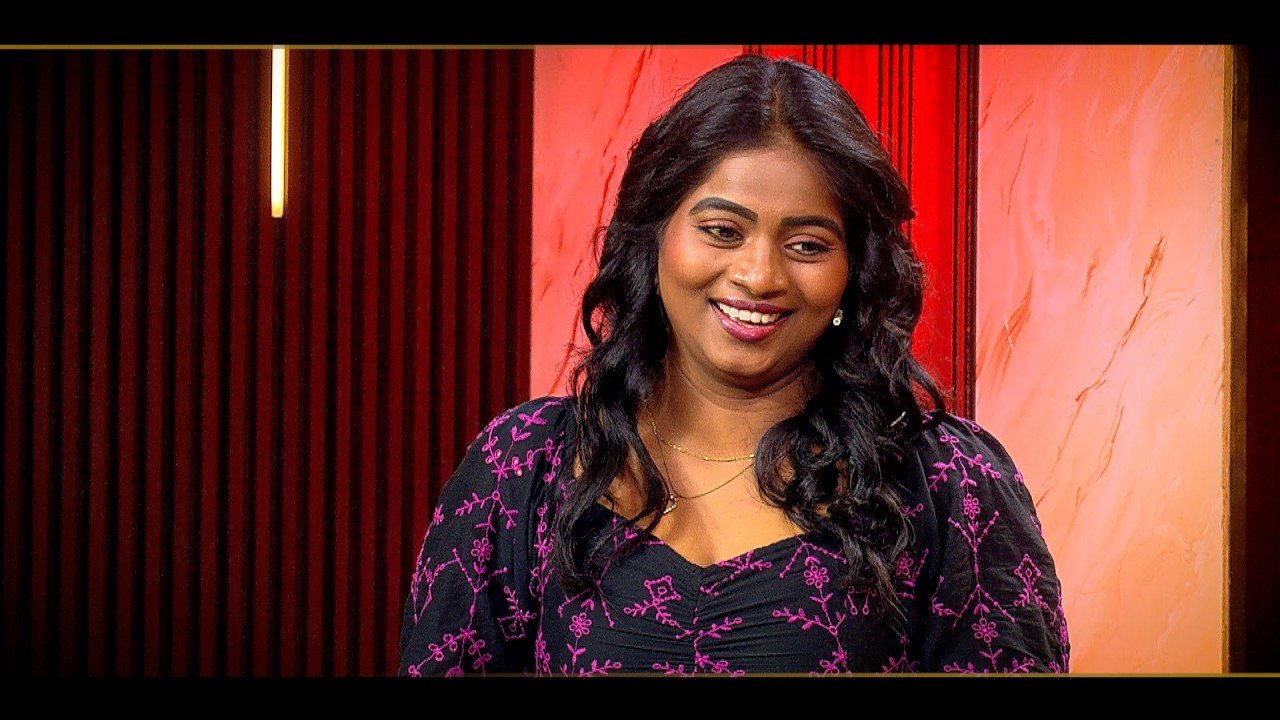 Kitchen Galatta - Promo | 18 Sep 2026 | Mon to Sat @ 11.30 AM | Cooking Show | Sun TV