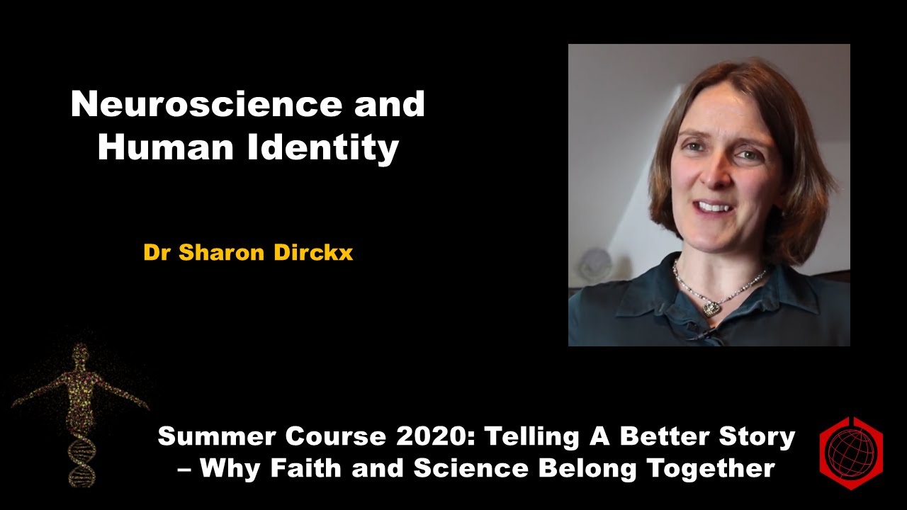 Neuroscience and Human Identity