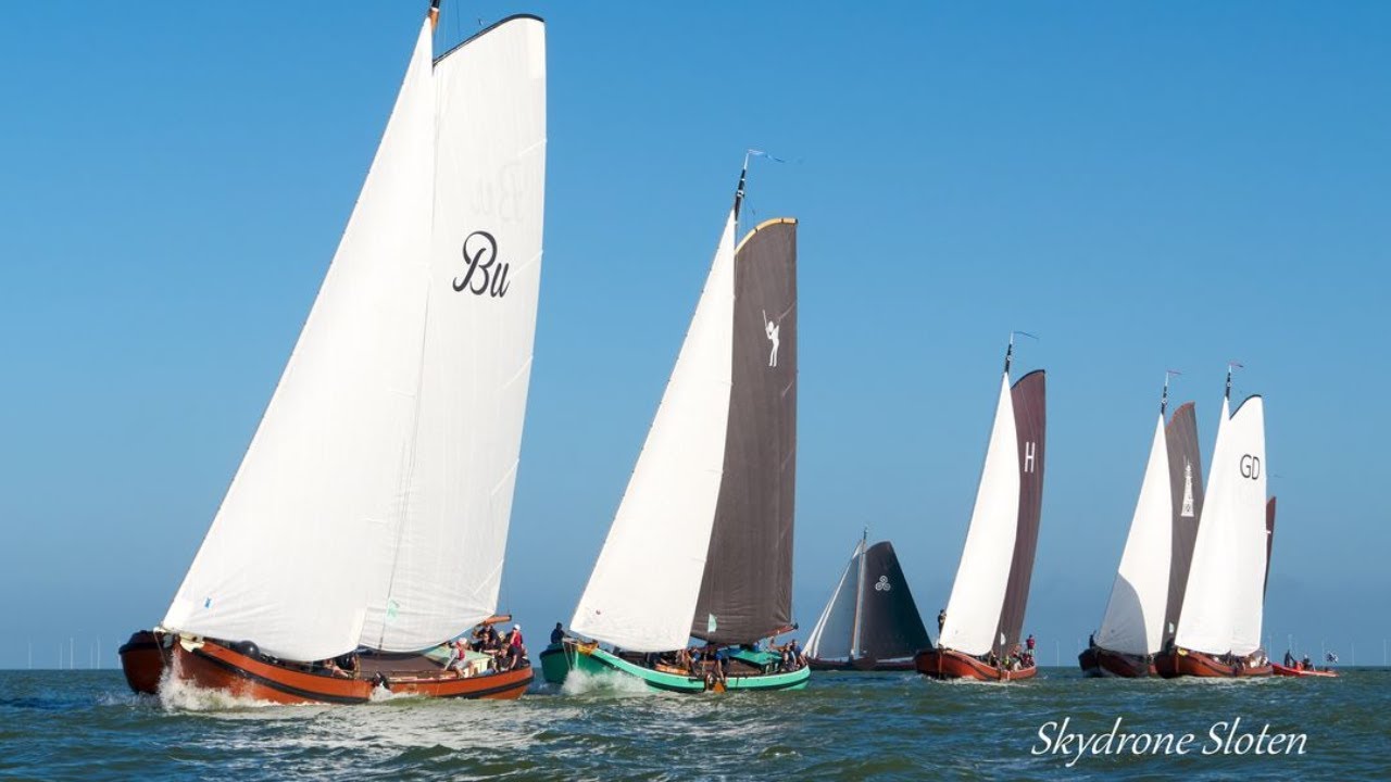 Lemmer - 25 augustus 2023