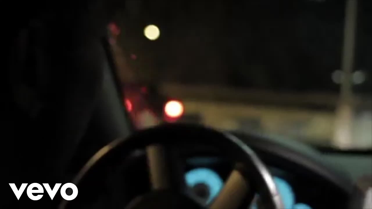 Squeez - I Got Work (Official Video) ft. Jacka