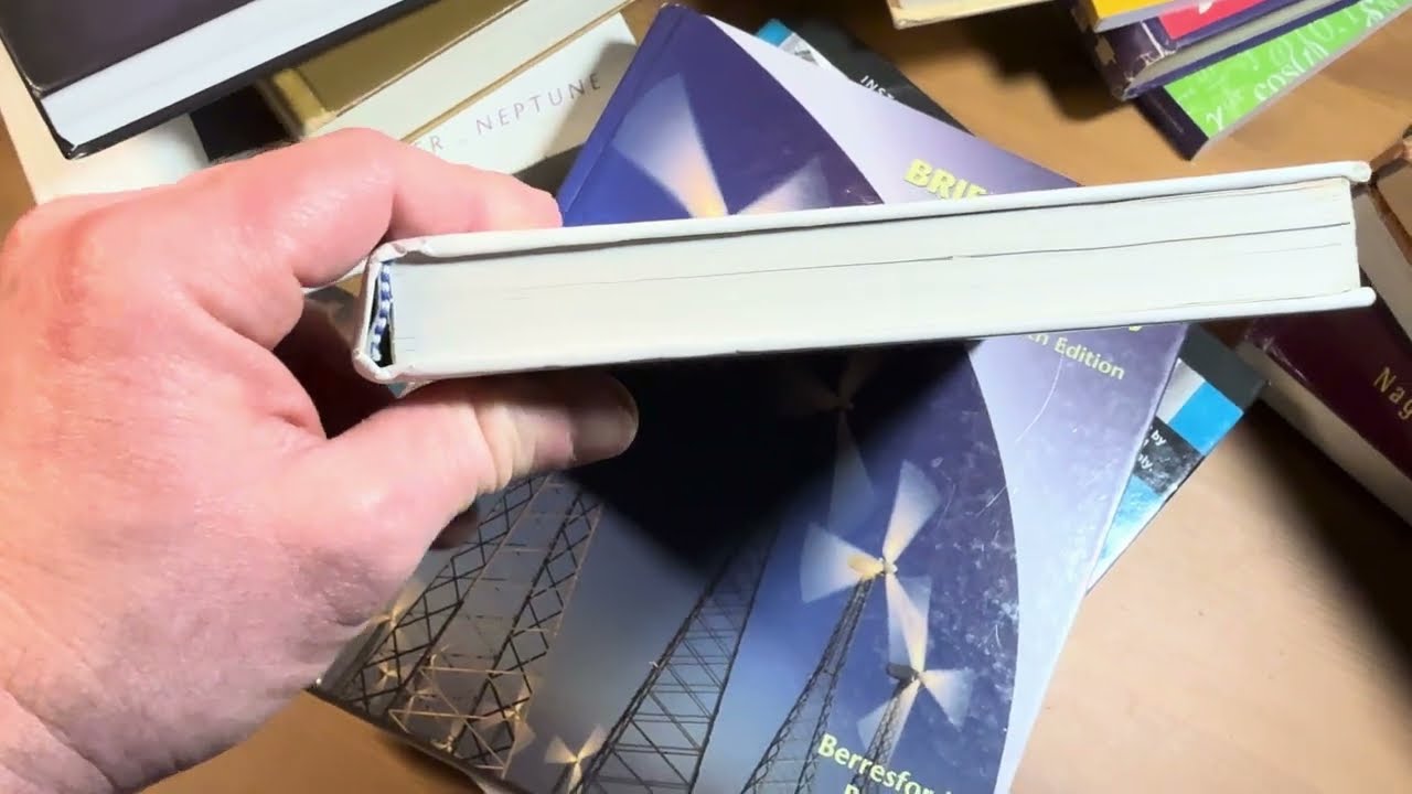 Как понять математическую статистику