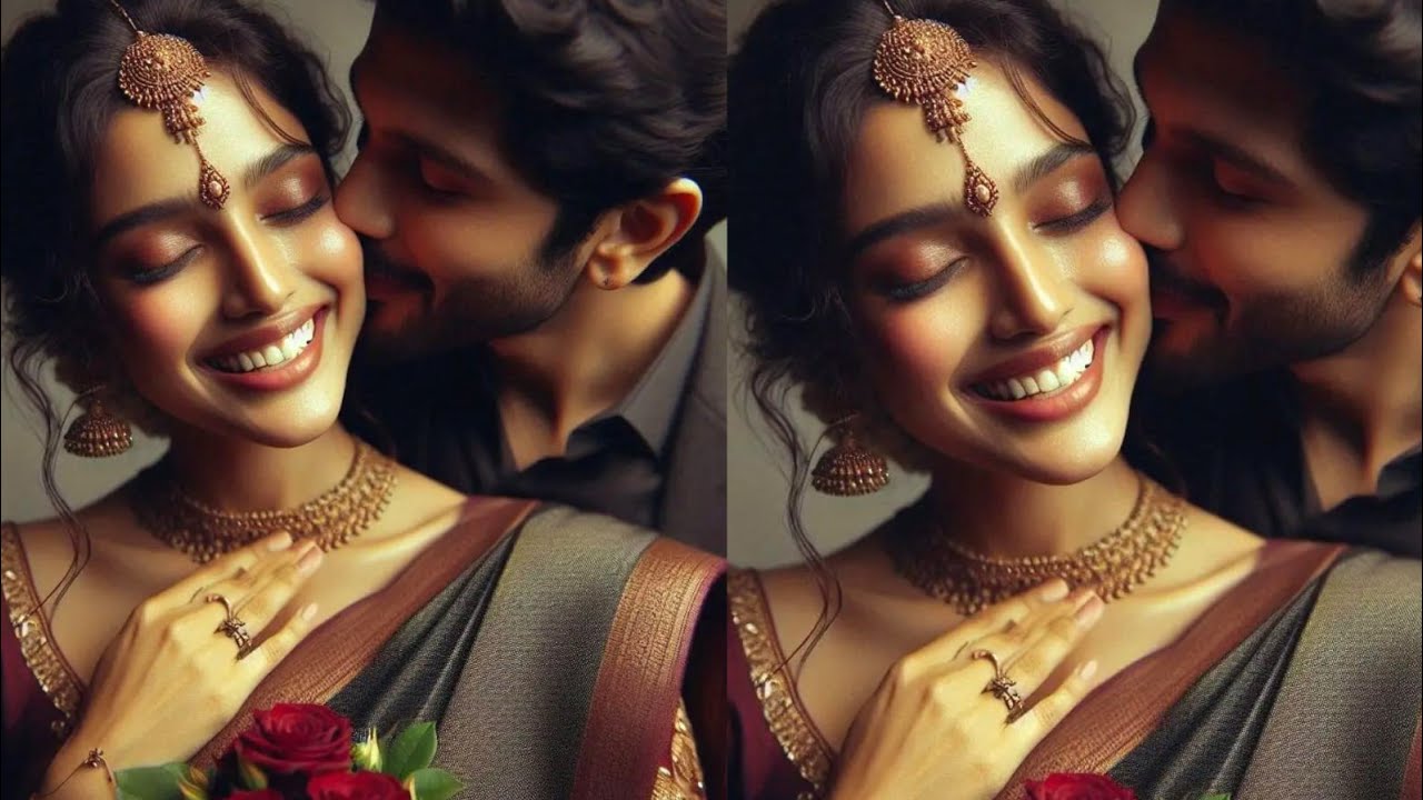 Part-3 ప్రాణంగా ప్రేమించిన అమ్మాయిని పగతో వన్ ఇయర్ అగ్రిమెంట్ మ్యారేజ్ చేసుకున్నాడు 