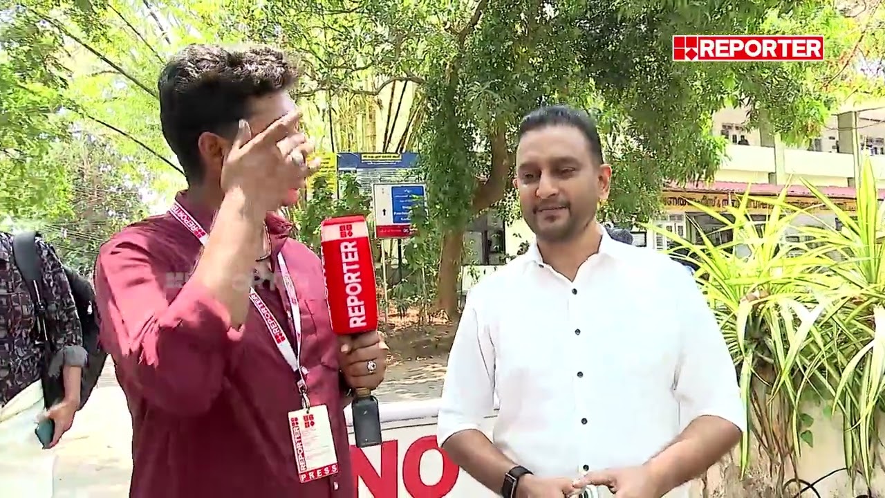'PV അൻവർ ഒന്നും കാണാതെ മത്സരിക്കുന്ന ആളല്ല, ബേപ്പൂരിൽ അദ്ദേഹം ജയിക്കും, മന്ത്രി തോൽക്കും': PK Firoz
