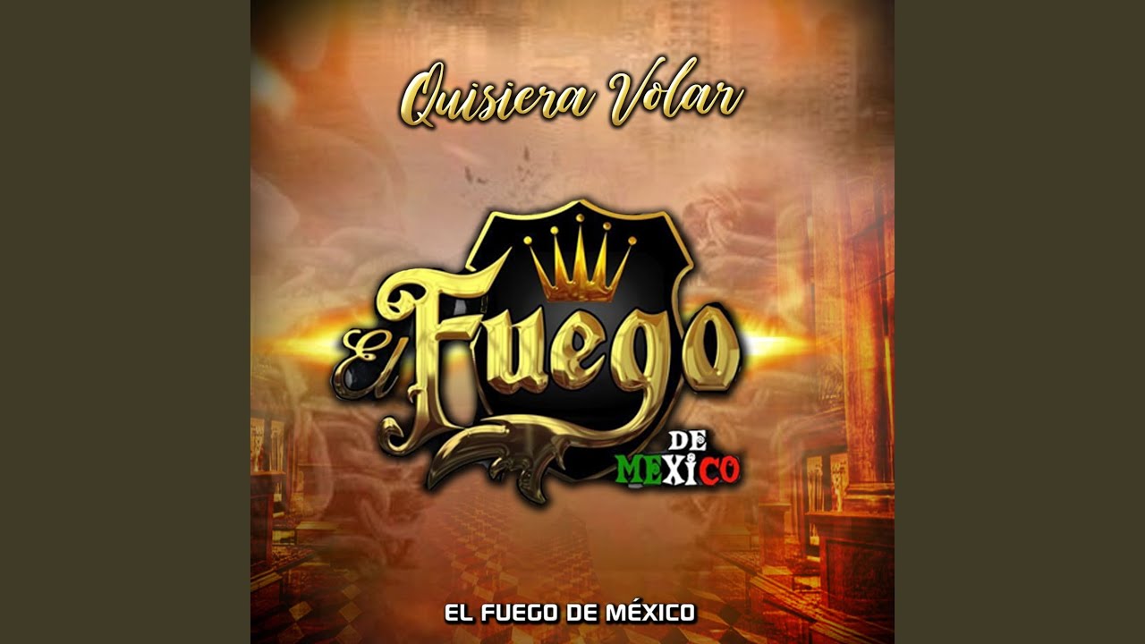 Cancion Mixteca