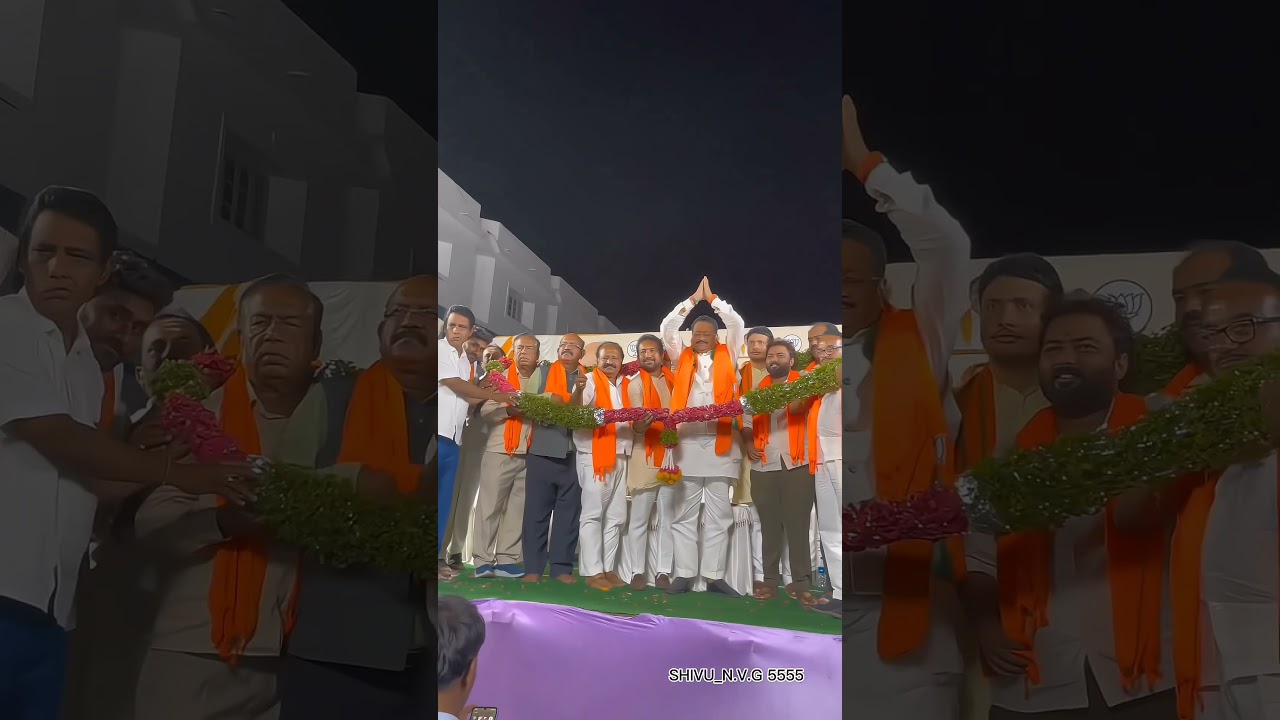 #bjp #bjpparty #bjpindia #bjpkarnataka #bjpkalburagi #bjpafzalpur