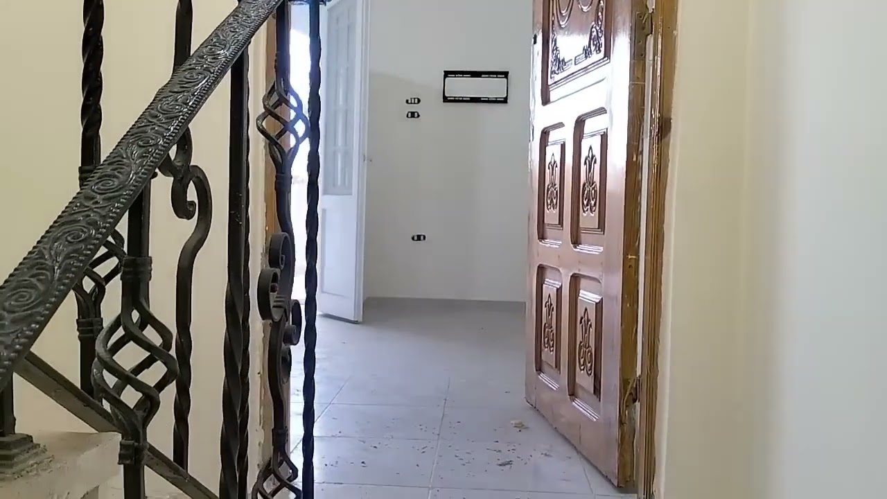 كل الاسعار بتاعتنا حقيقة وموجودة على أرض الواقع وعندنا أسعار أقل كمان