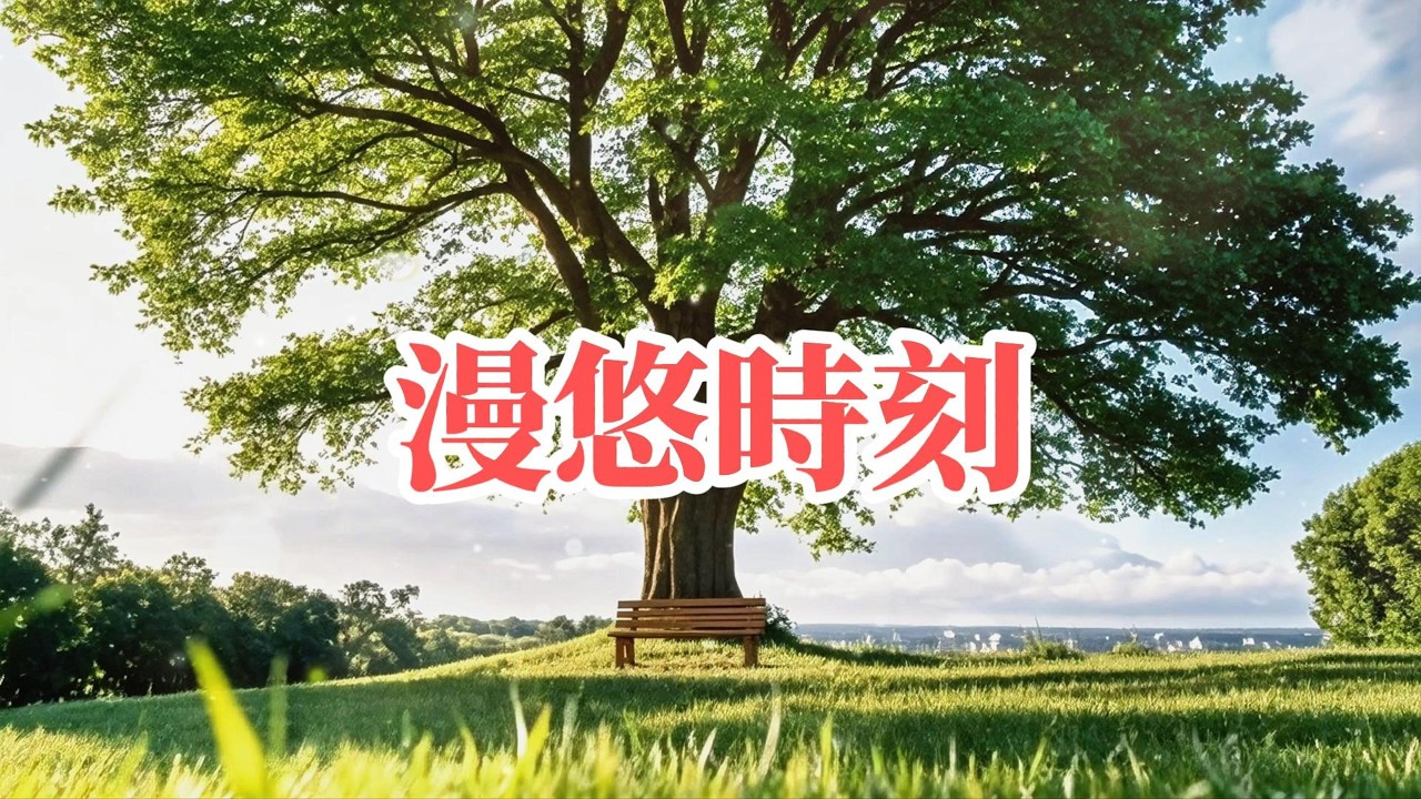 享受聽覺 溫潤的聲景為你的思緒鋪上一層柔光，完美隔絕外界紛擾，讓你專注而平靜地進入冥想、閱讀或高效工作狀態