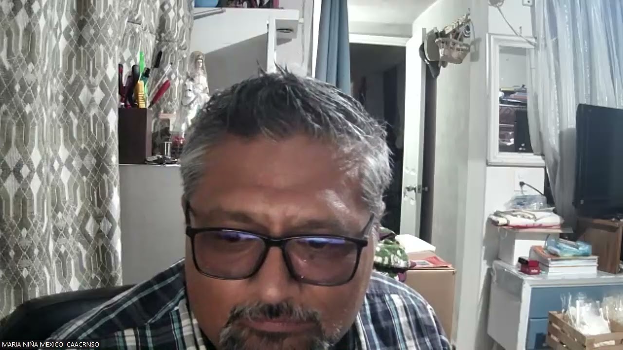 CLASE DE BIBLIA 1°SESIÓN 27 ENERO 2026