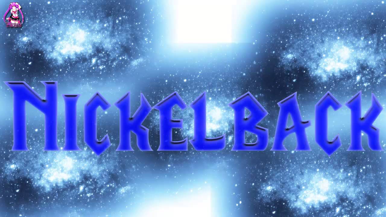 Nickelback   Midnight Queen Nightcore