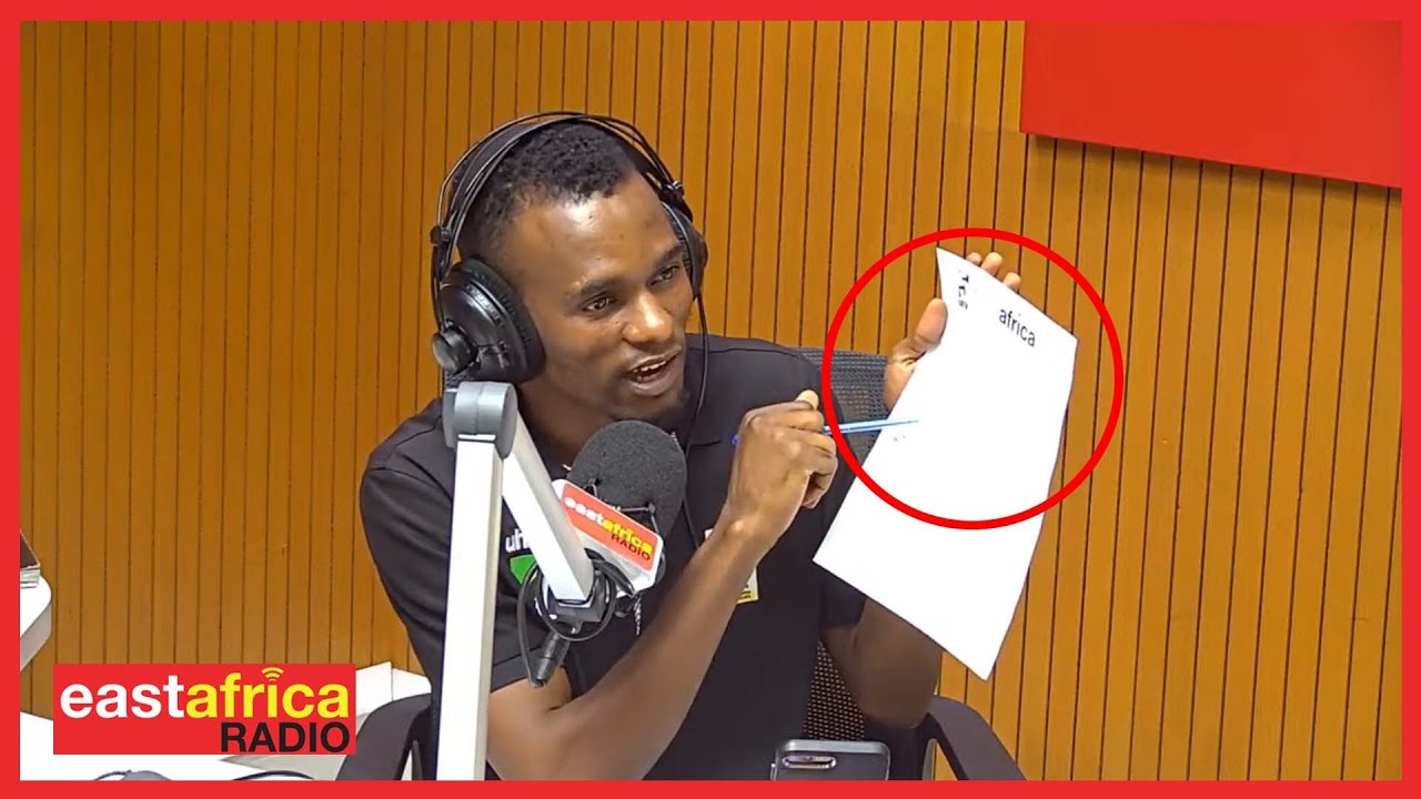 HESABU ZA KWENYE KARATAASI MNYAMA BADO ANAYO NAFASI YA KUFUZU ROBO RAINALI