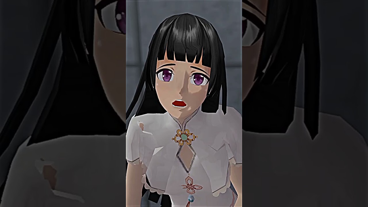 El Silbon | Sakura school simulator