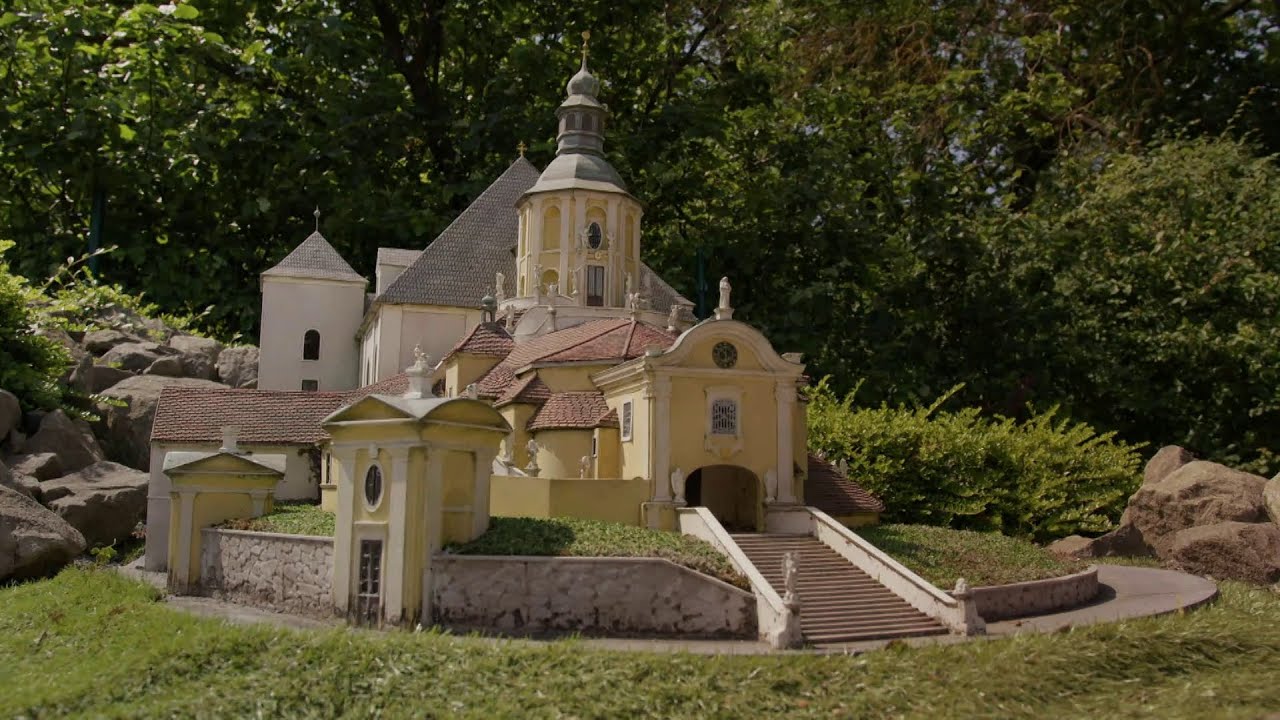 Ker&eacute;kp&aacute;rt&uacute;ra 132. ad&aacute;s - B&eacute;k&eacute;sszentandr&aacute;s - Szarvas - Mezőt&uacute;r