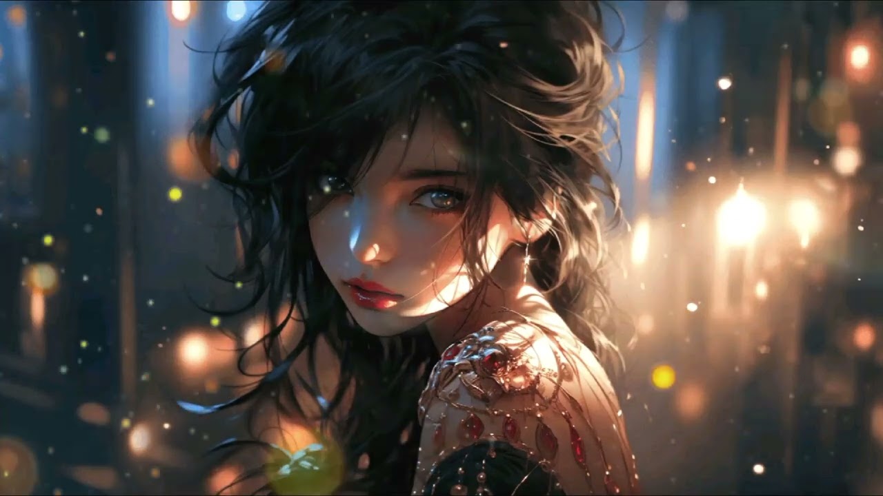HER Shatter the Silence| epic vocals | cinematic epic vocal mix | HDepicsounds