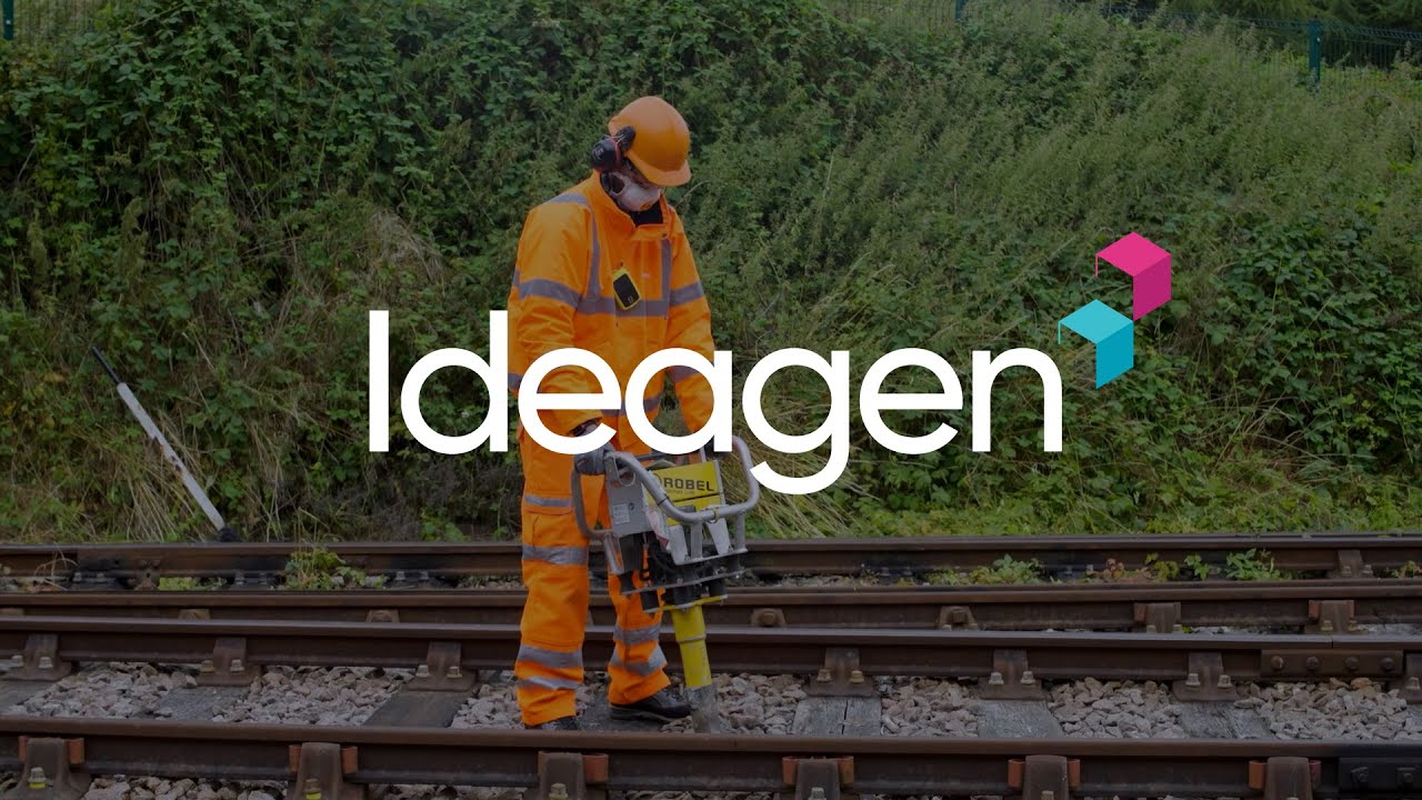 Smart Wearables to Manage Multiple Workplace Risks | Ideagen Reactec