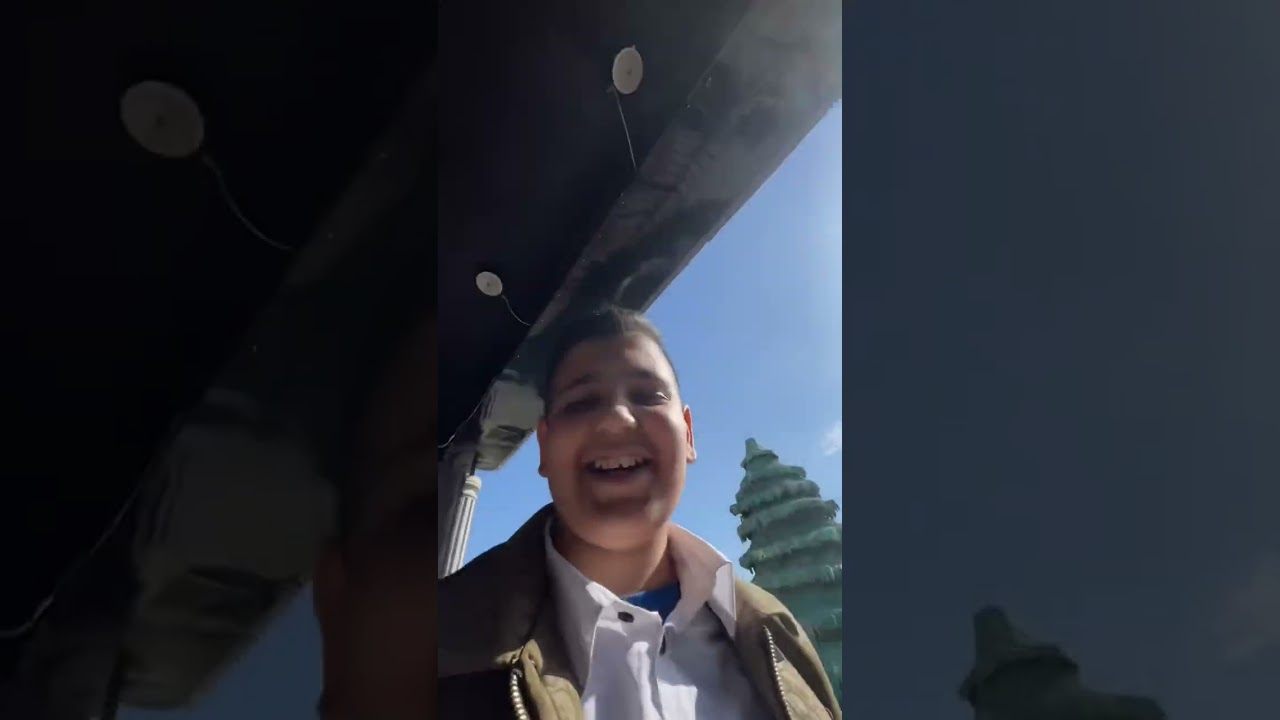 سفره مدرسية (هشام.فنجان)🔥