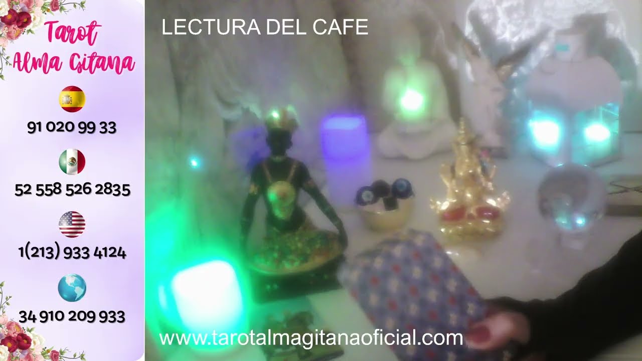 CÁNCER ♋ ALGUIEN  TE SORPRENDE X AMOR ENCUENTRO BONITO 💞 CON INVITACIÓN Y MÁS#foryou #parati #cáncer