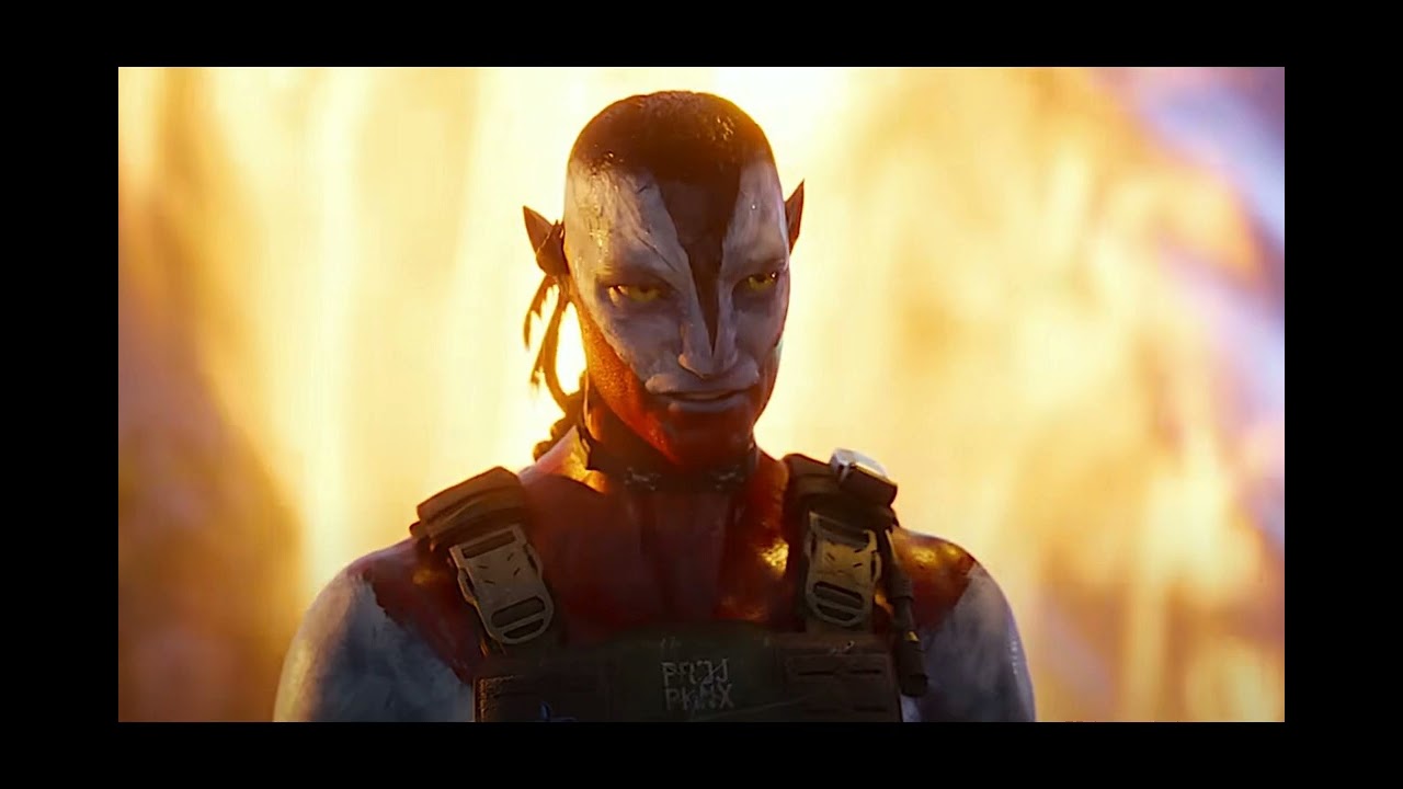 Avatar's Fiery Success & A Housemaid's Quiet Triumph: Box Office Breakdown