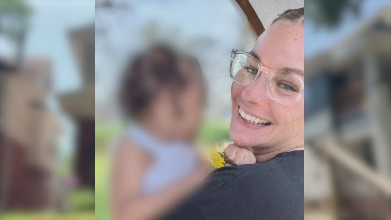 Man accused of running over KC teacher with car before shooting, killing her