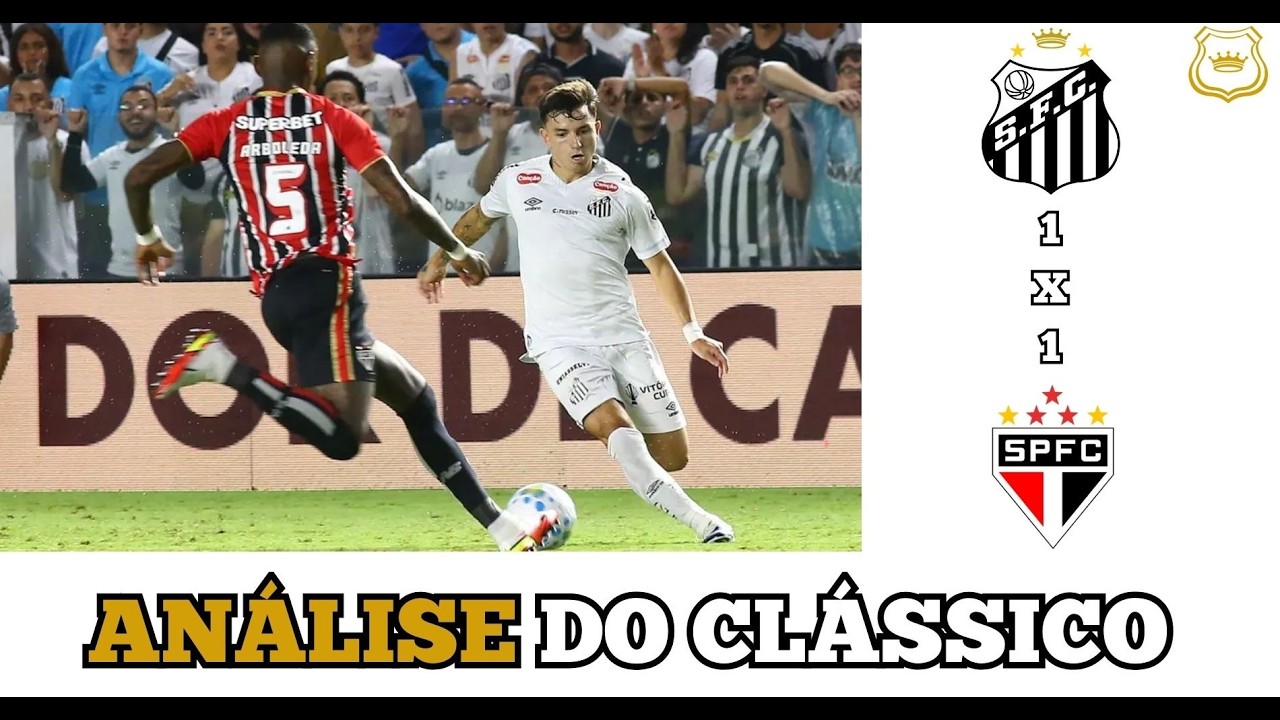VOJVODA PRECISA SE ATENTAR A ESSES PONTOS!!