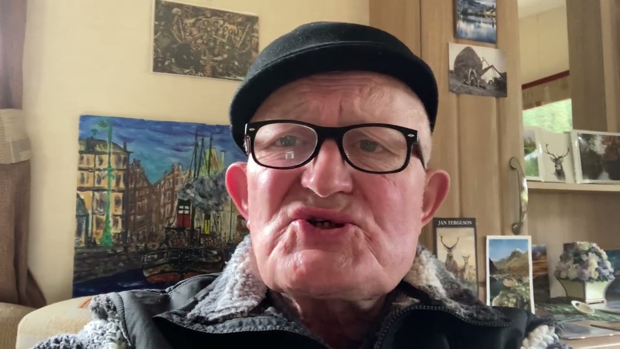 Turlough Byrne ( M. Shellard )