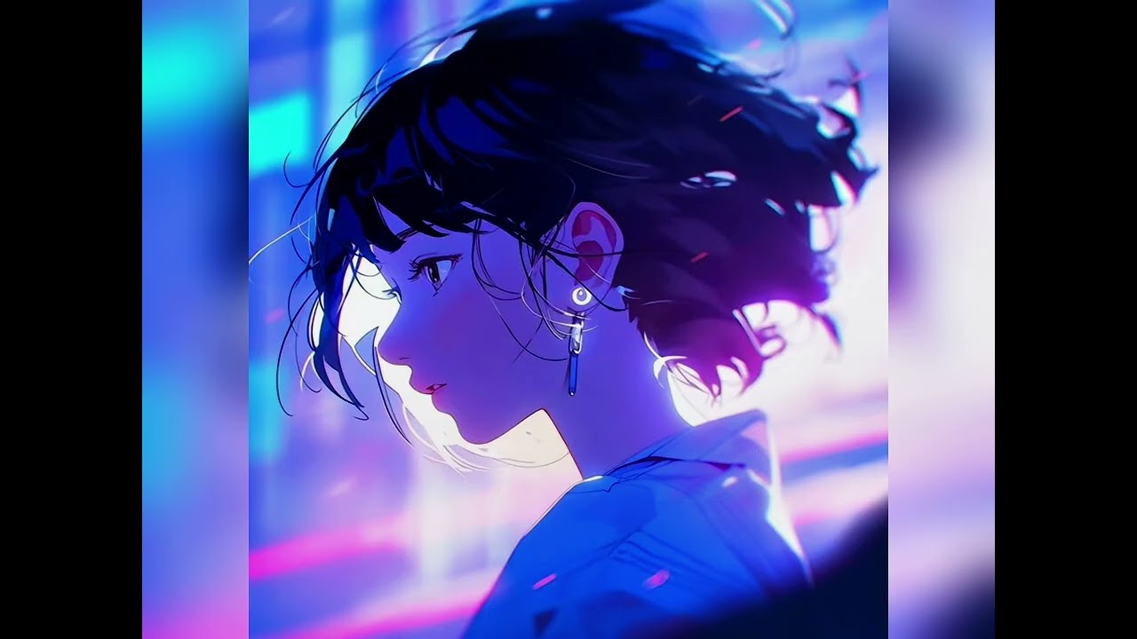 SUMMER '89