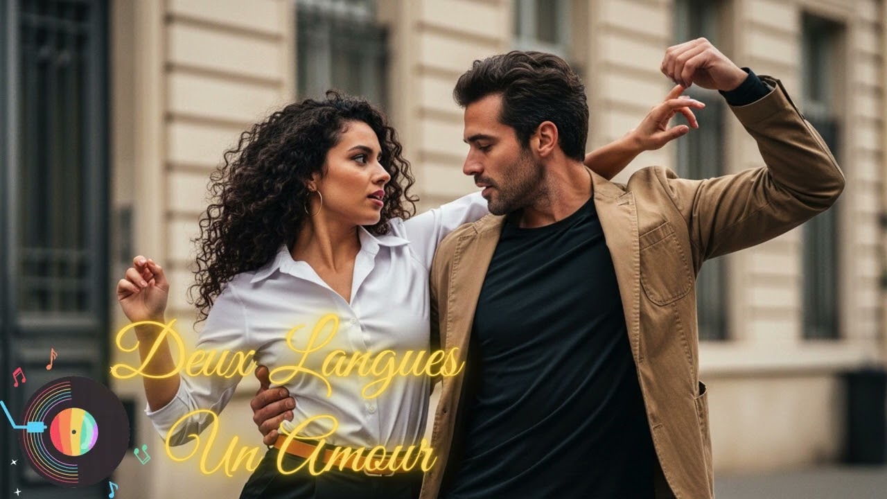 Classic Cuban Groove with French Touch 🎷 | Café Jazz Compilation