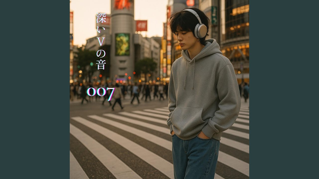 我還是恨不了你