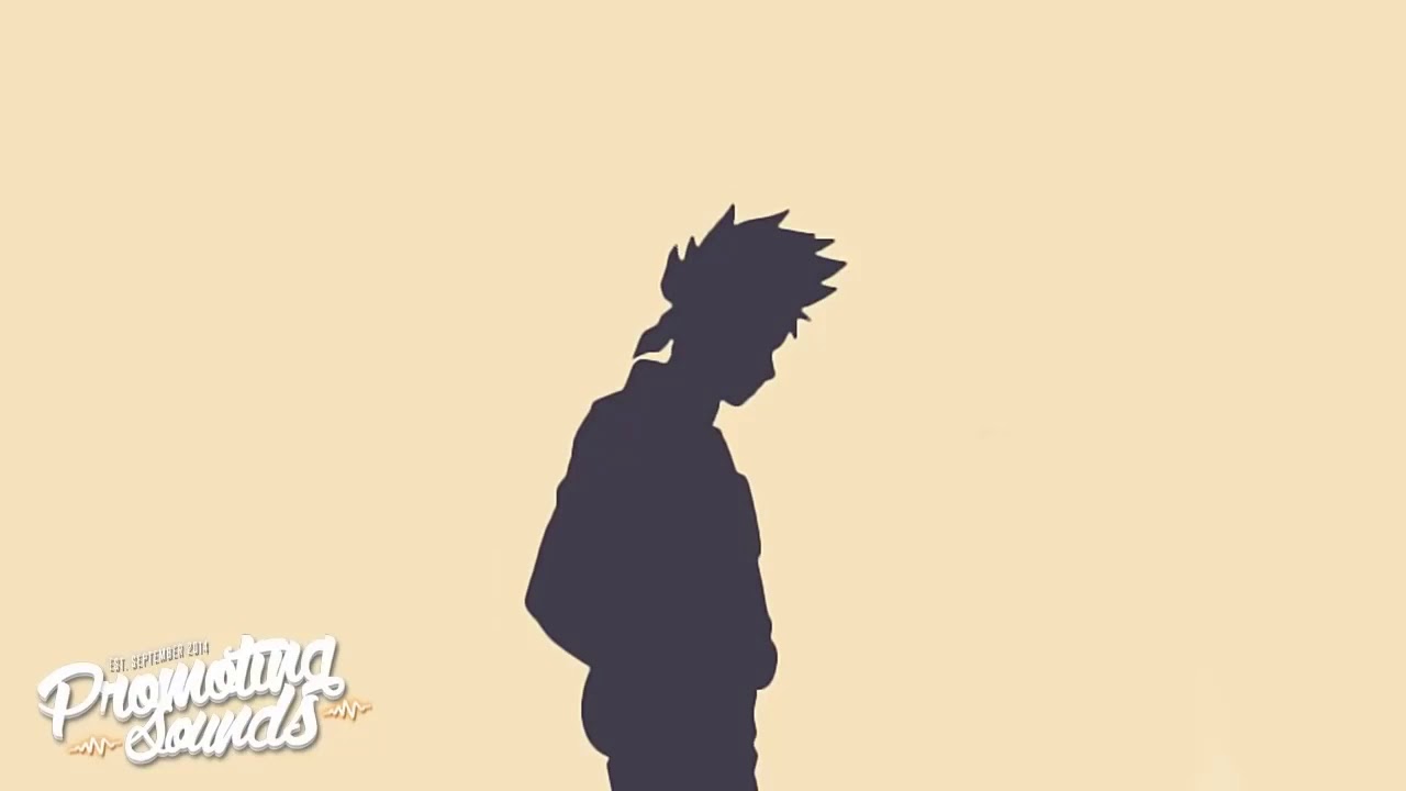 winter chris - GONE MIA