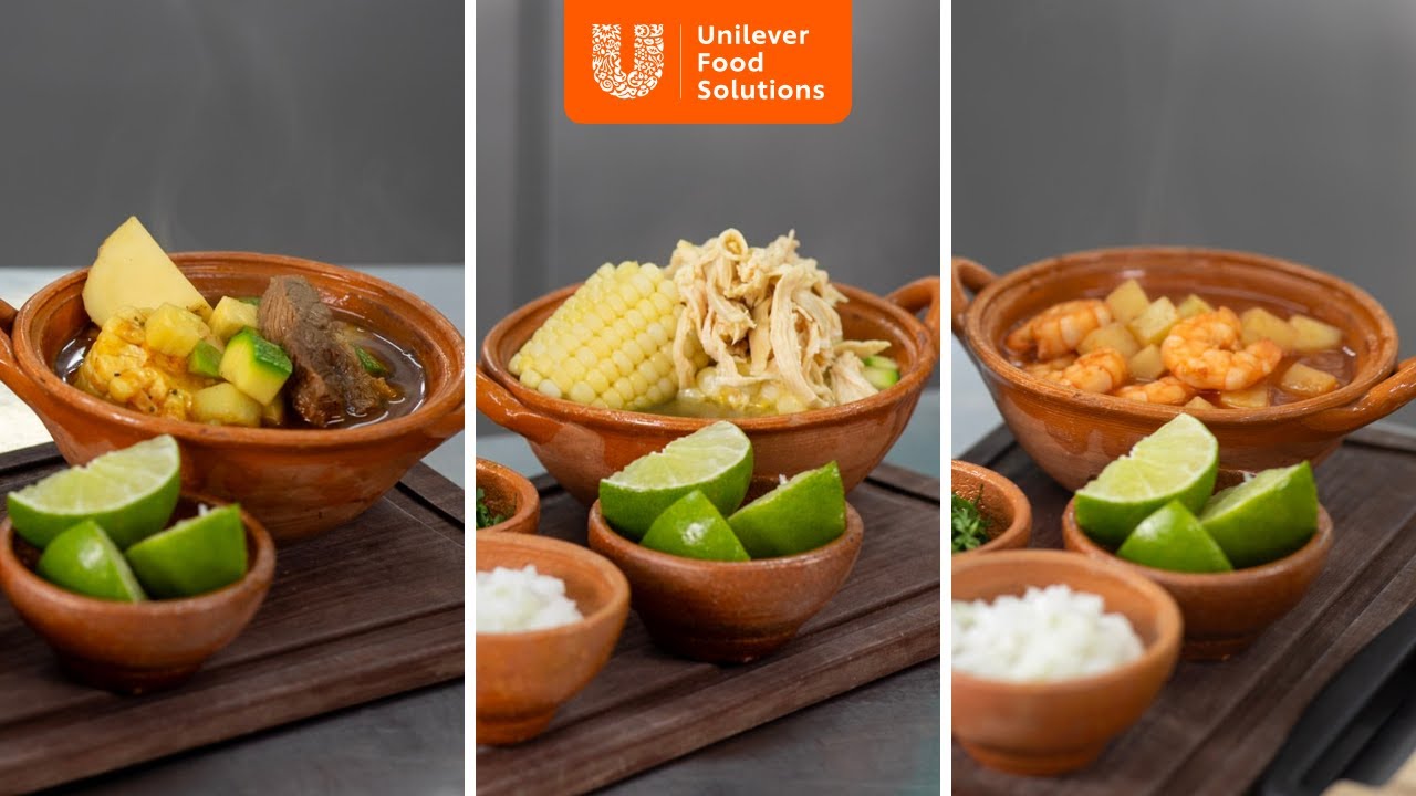 Cocina Sin Desperdicio: Convierte Mermas en Sabor y Rentabilidad 🍲