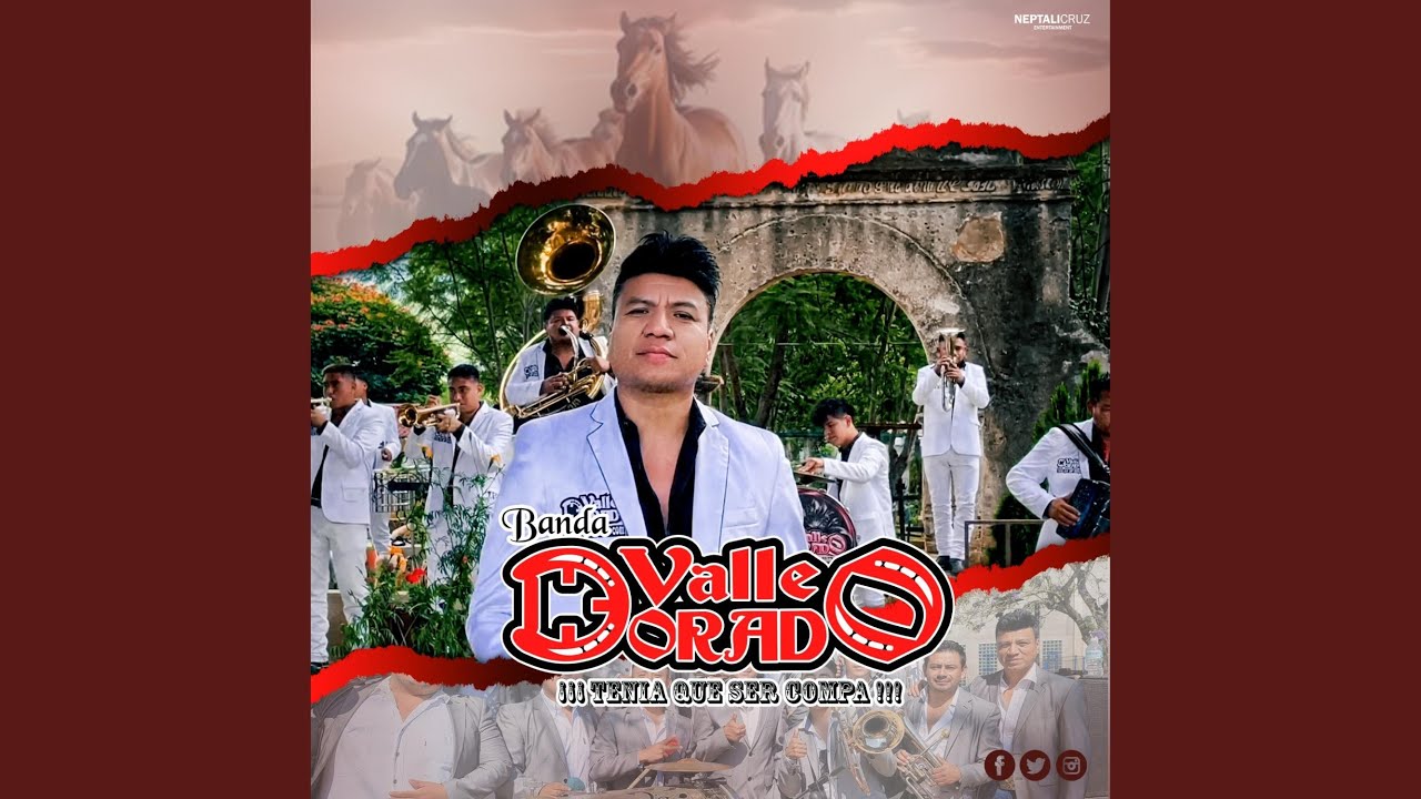 El Sonido Del Silencio