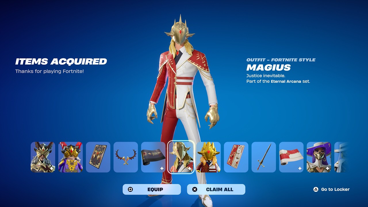 GIFTING NEW SKINS!! NEW FORTNITE FEBRUARY 1ST ITEM SHOP!