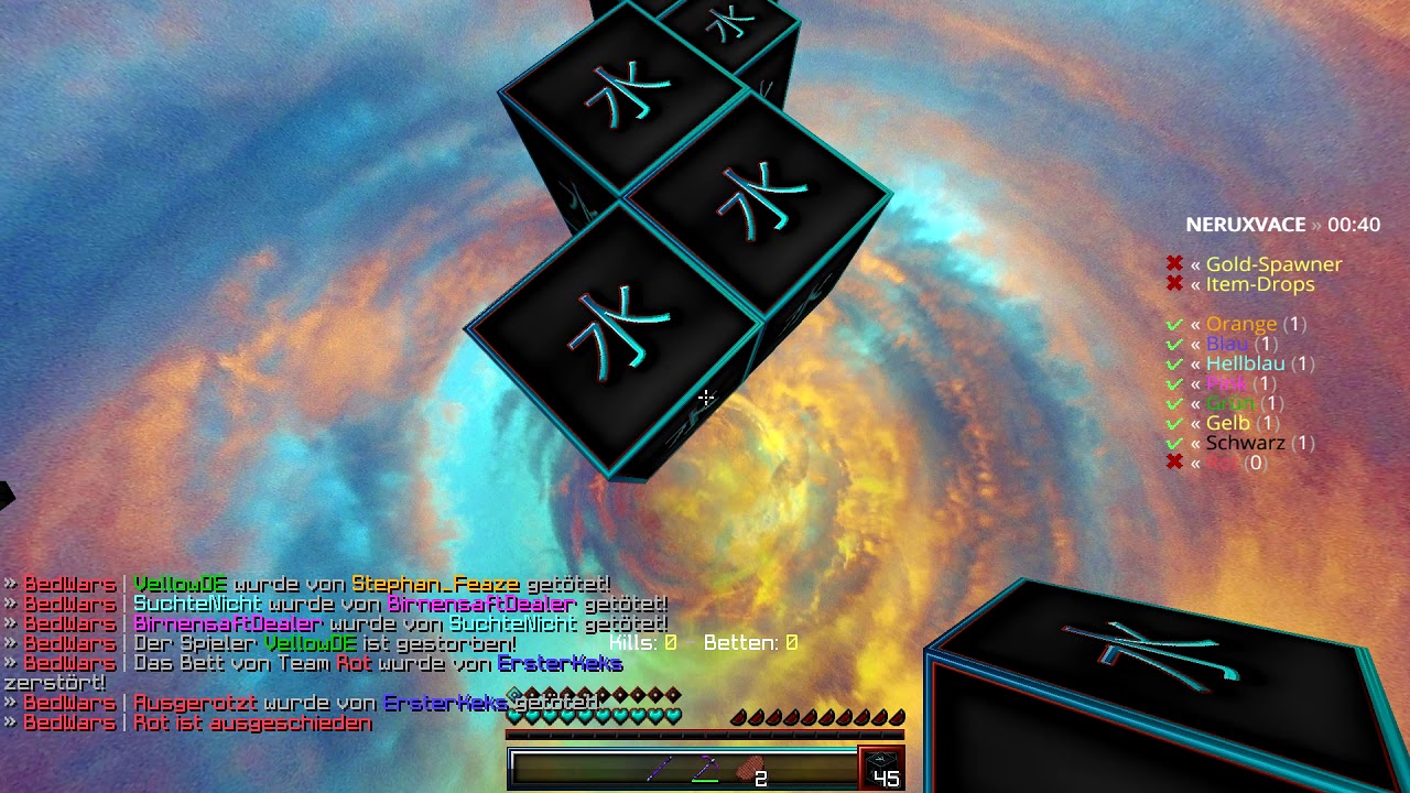 RUSHCLIPS #078