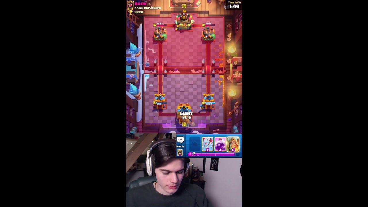 🤠 UPDATE AUSCHECKEN 🤠 ROAD TO 14K 🤠