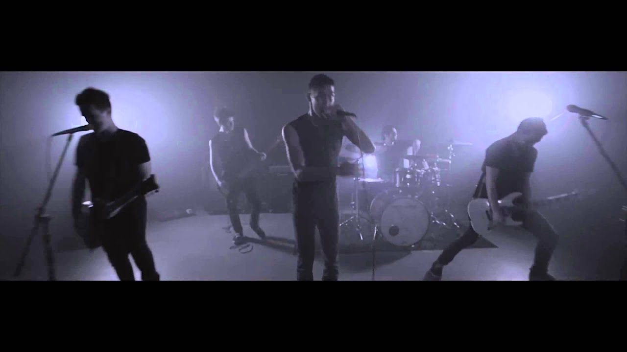 Miami music video production | Film Production Companies in Miami