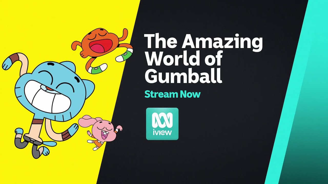 ABC Entertains Continuity - Friday 23rd January 2026