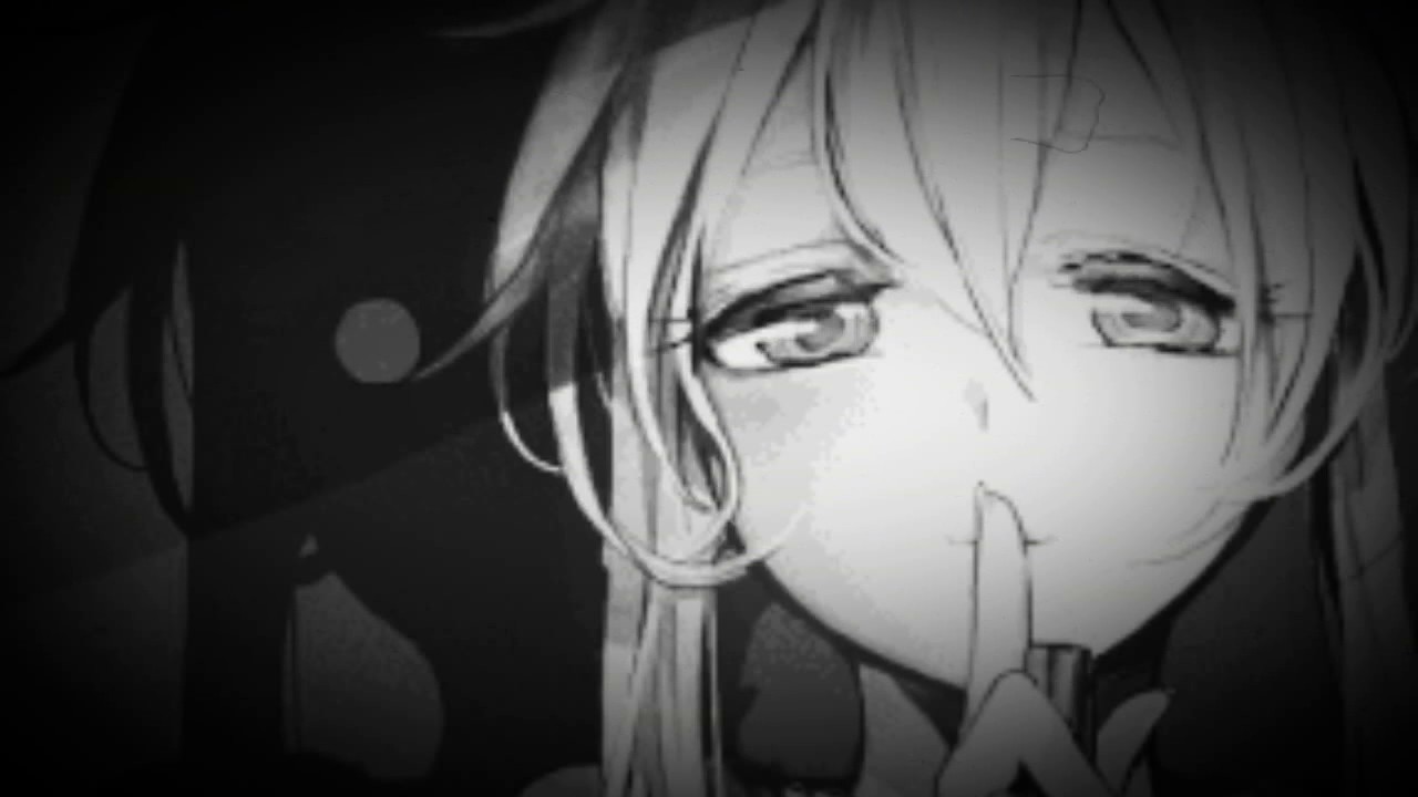 [Voice Acting Practice] Yandere Sister