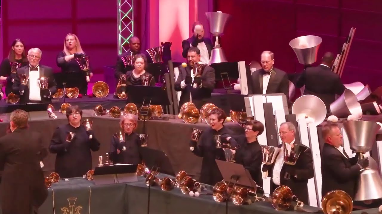 William Tell Overture