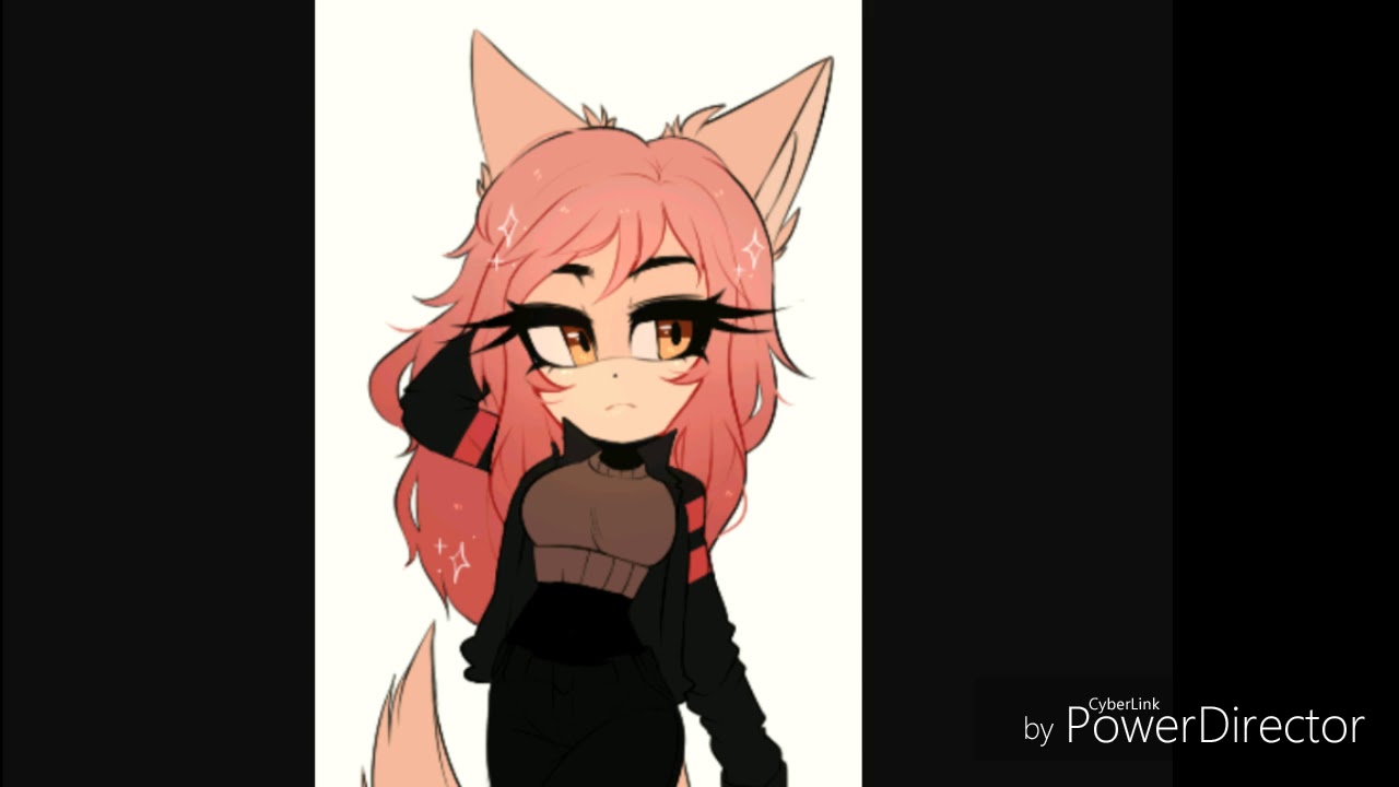 I get lonely nightcore