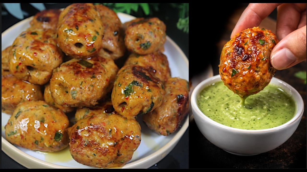 Рецепт куриного шашлыка. Секретный рецепт курицы от бабушки. Самый вкусный и легендарный рецепт ужин