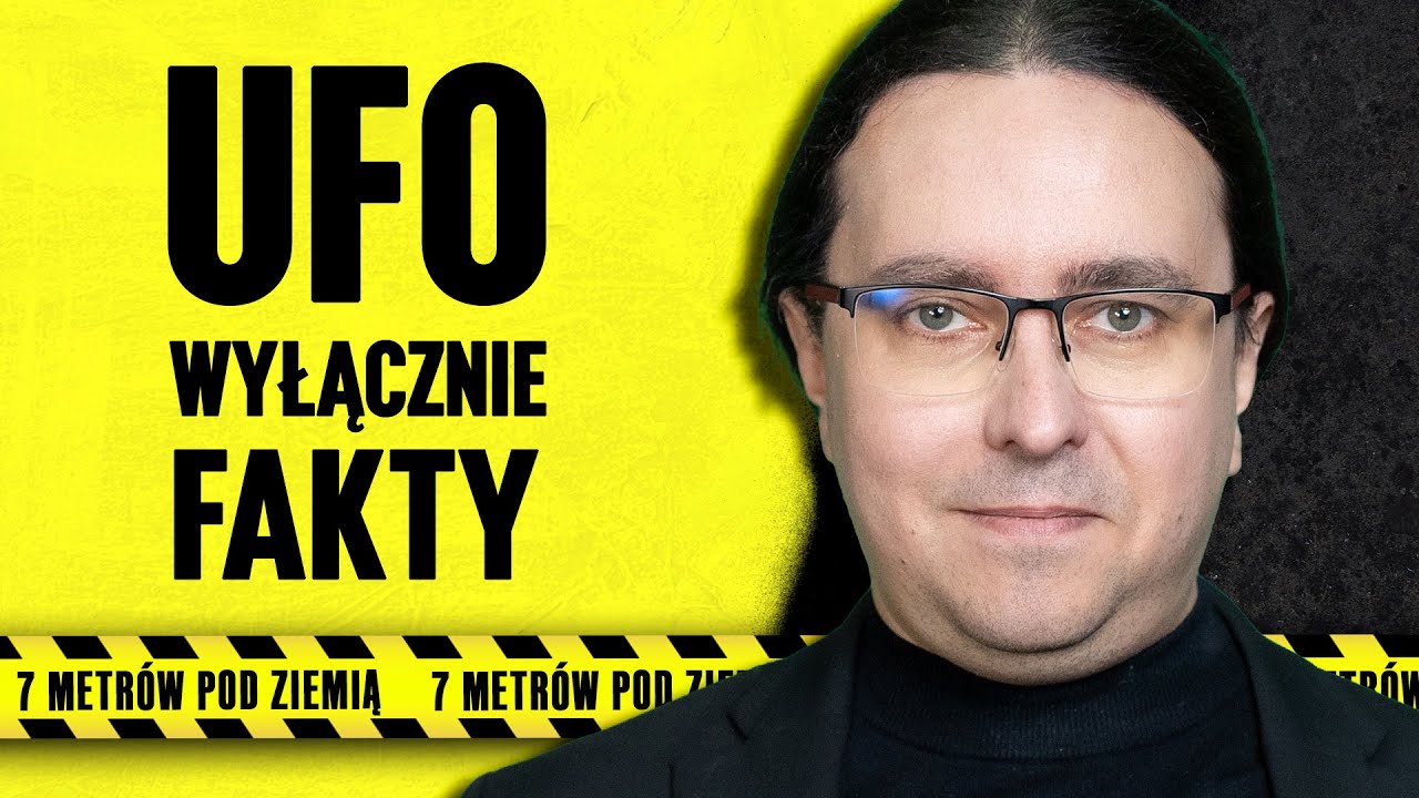 „Wreszcie mamy coś, co wygląda na przełom!” | 7 metrów pod ziemią