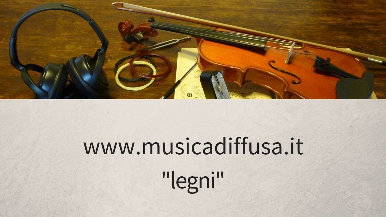 legni