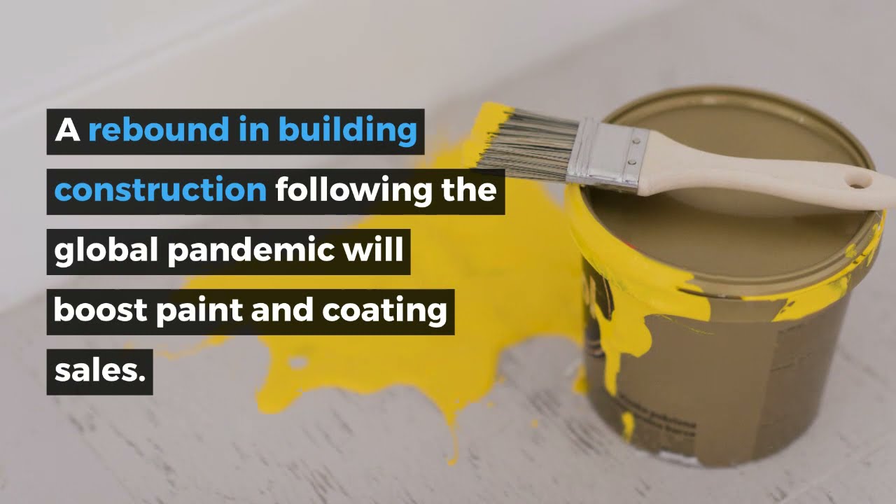 Global Paint & Coatings