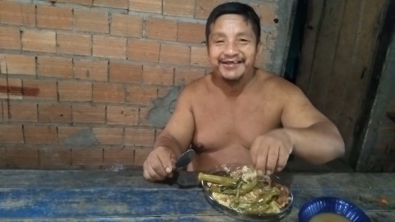 Bom dia, galera. 