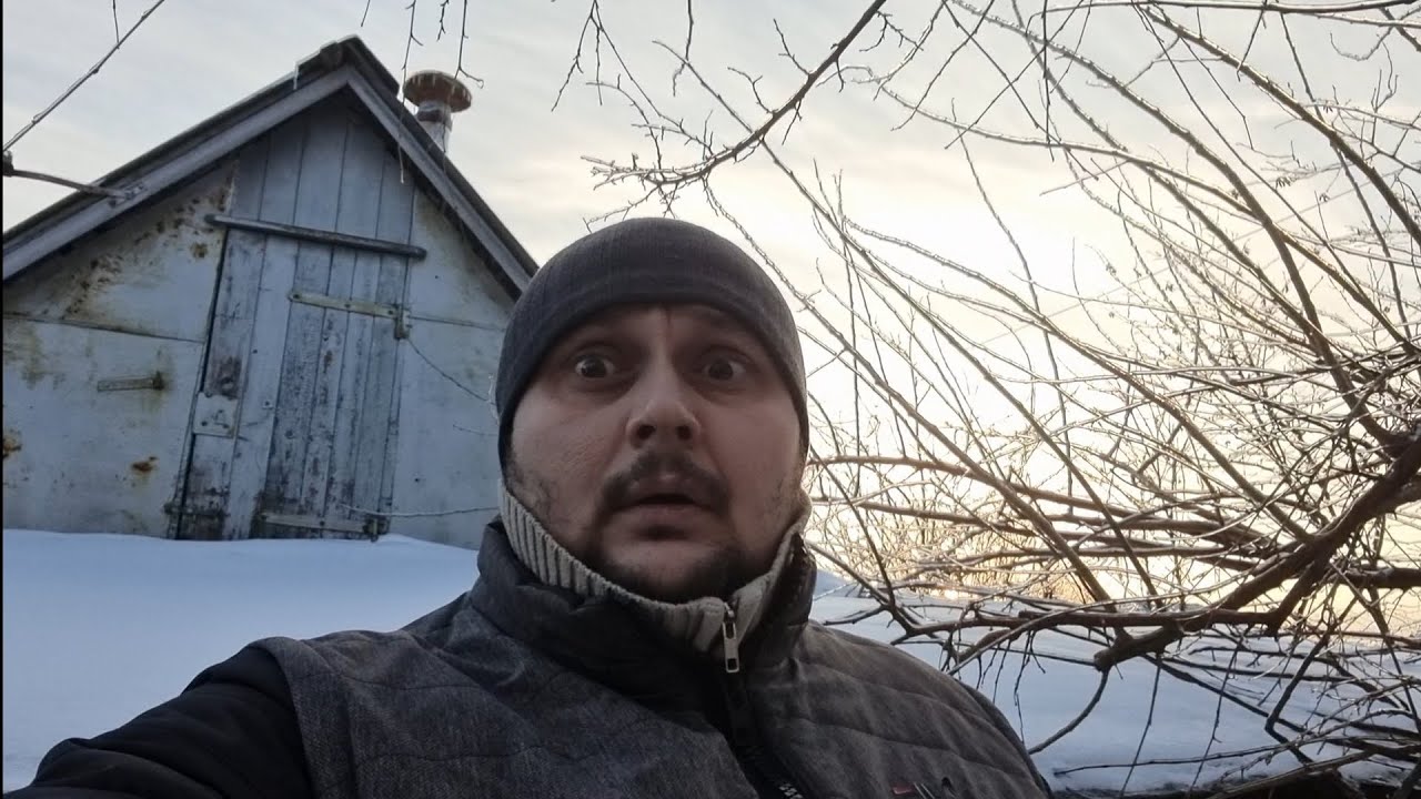 Харьков. 😱 Ракетные Удары Ужас Что Произошло 😭 Старшная Ночь 🥶 БЛЭКАУТ 